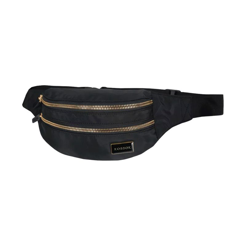 RIÑONERA-UNISEX-KOSSOK-IBUKI