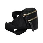 RIÑONERA-UNISEX-KOSSOK-IBUKI