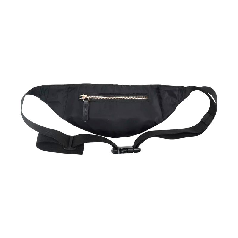 RIÑONERA-UNISEX-KOSSOK-IBUKI