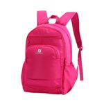 MOCHILA-MUJER-KOSSOK-BIPPER