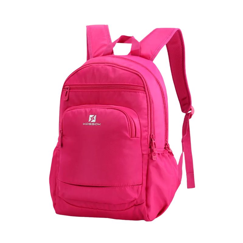 MOCHILA-MUJER-KOSSOK-BIPPER