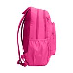 MOCHILA-MUJER-KOSSOK-BIPPER