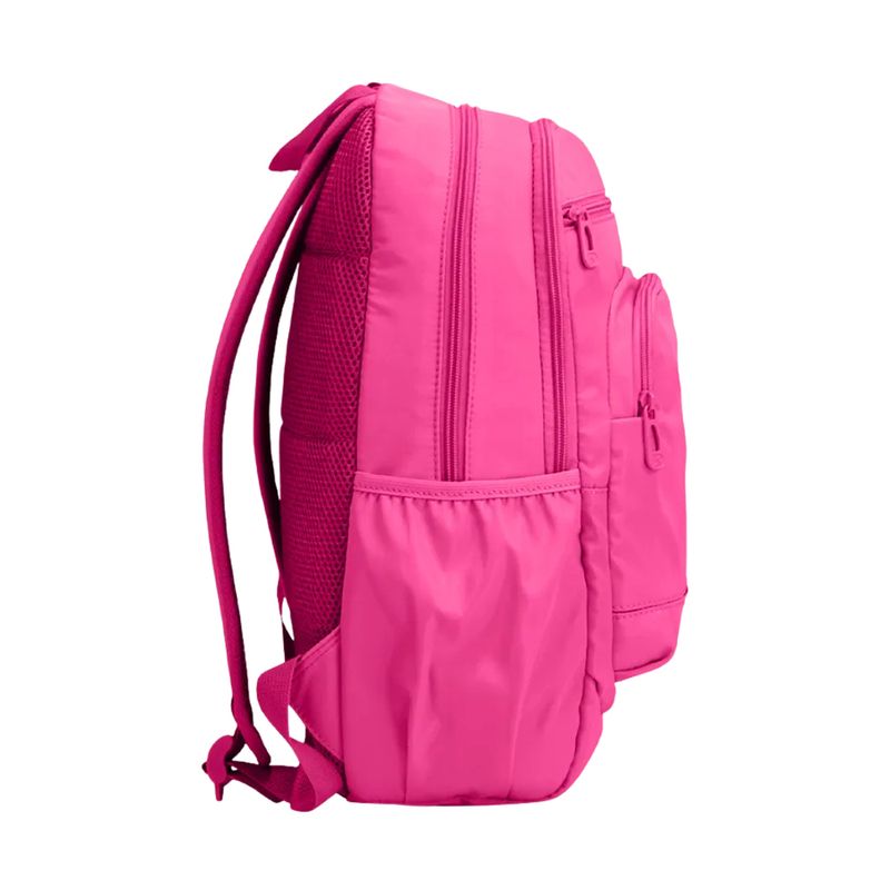 MOCHILA-MUJER-KOSSOK-BIPPER