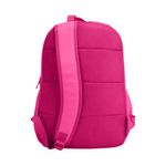 MOCHILA-MUJER-KOSSOK-BIPPER