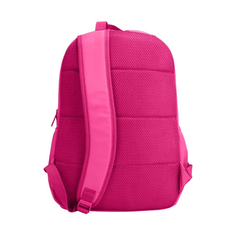 MOCHILA-MUJER-KOSSOK-BIPPER