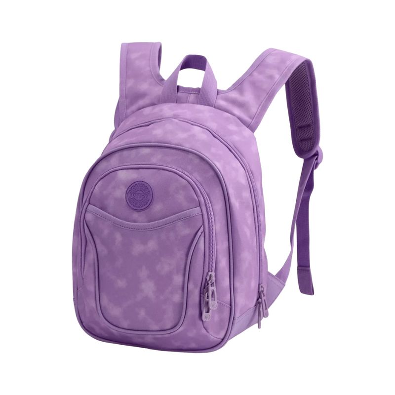 MOCHILA-UNISEX-KOSSOK-LOLA-15L