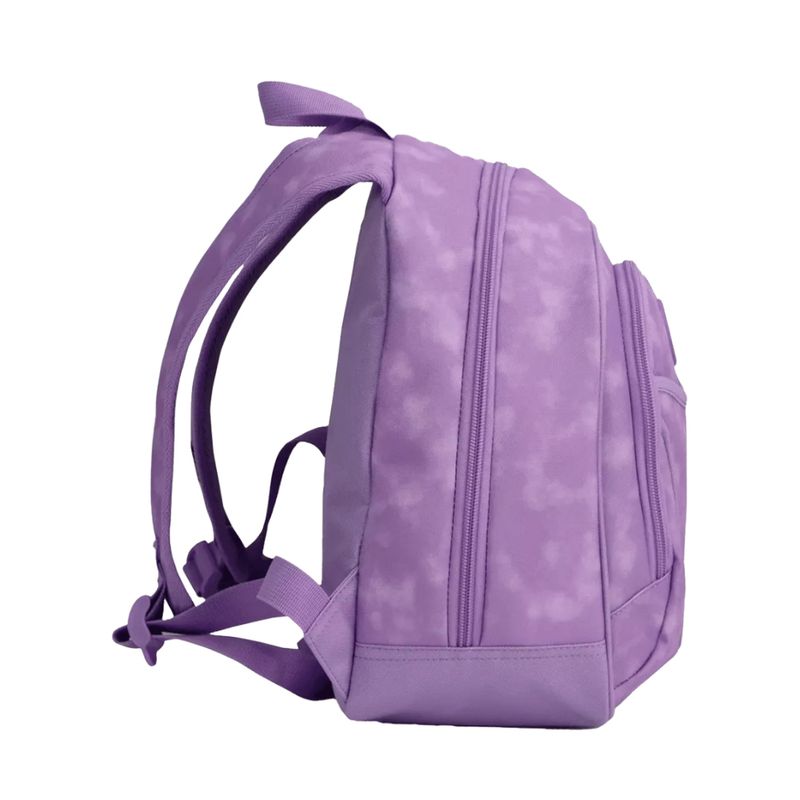 MOCHILA-UNISEX-KOSSOK-LOLA-15L