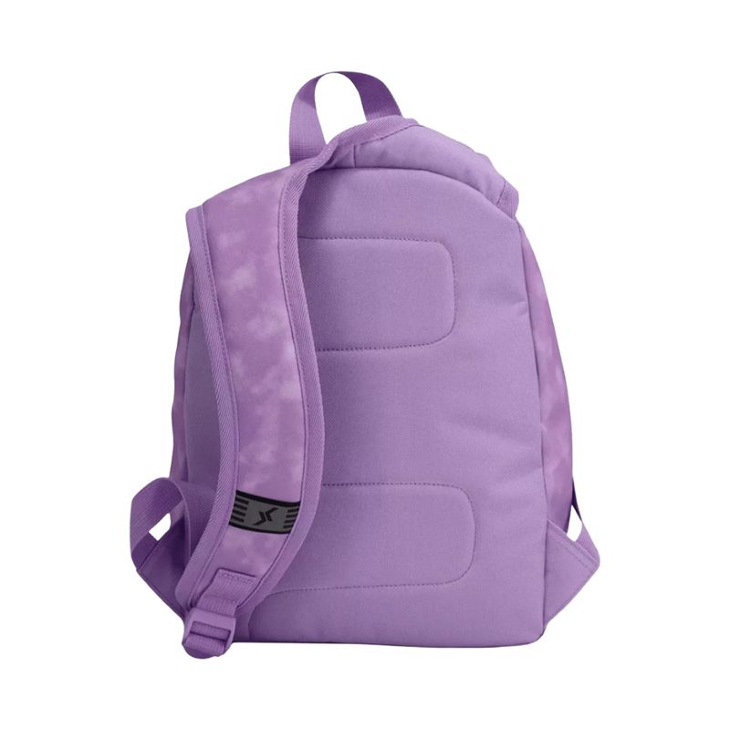 MOCHILA-UNISEX-KOSSOK-LOLA-15L