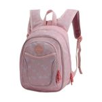 MOCHILAUNISEX-KOSSOK-LOLA-15L