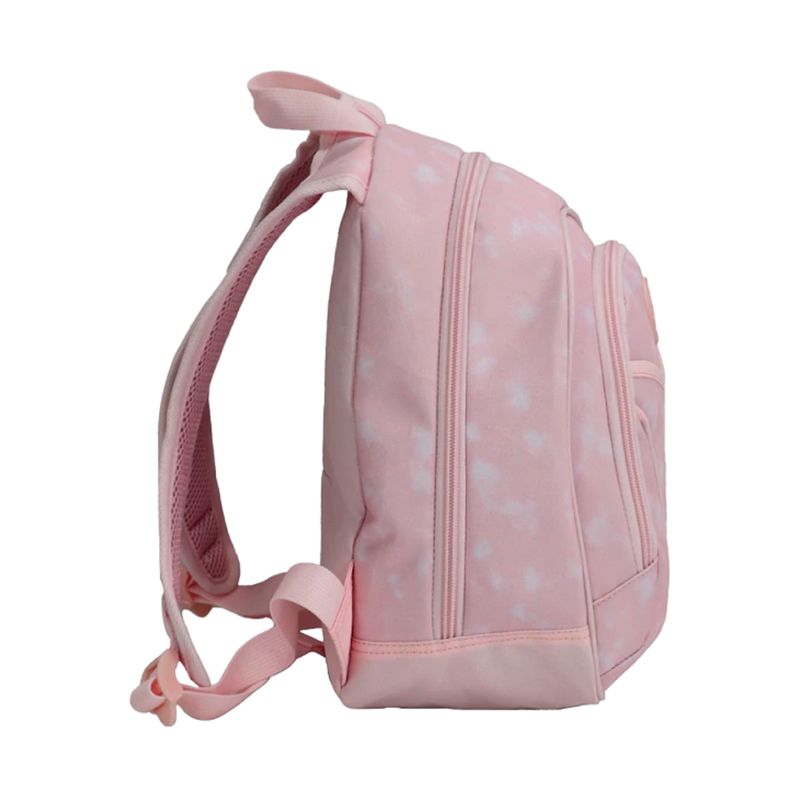 MOCHILAUNISEX-KOSSOK-LOLA-15L