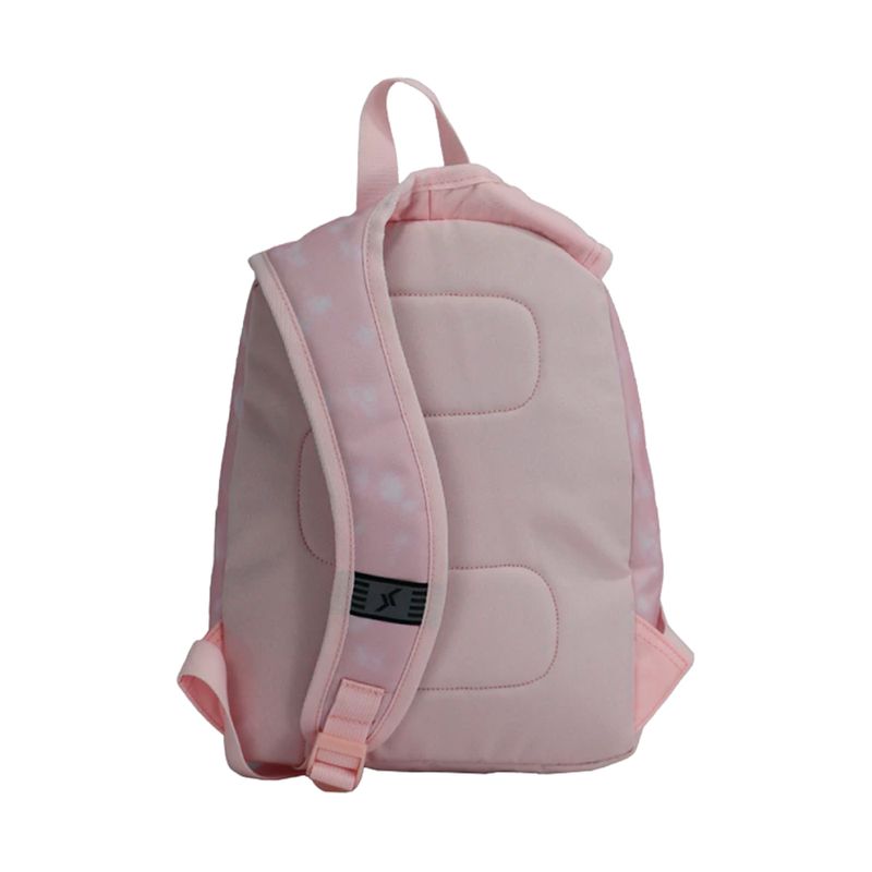 MOCHILAUNISEX-KOSSOK-LOLA-15L