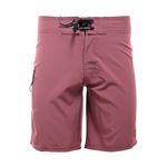 SHORT-DE-BAÑO-HOMBRE-HANG-LOOSE-T-HL-SAND