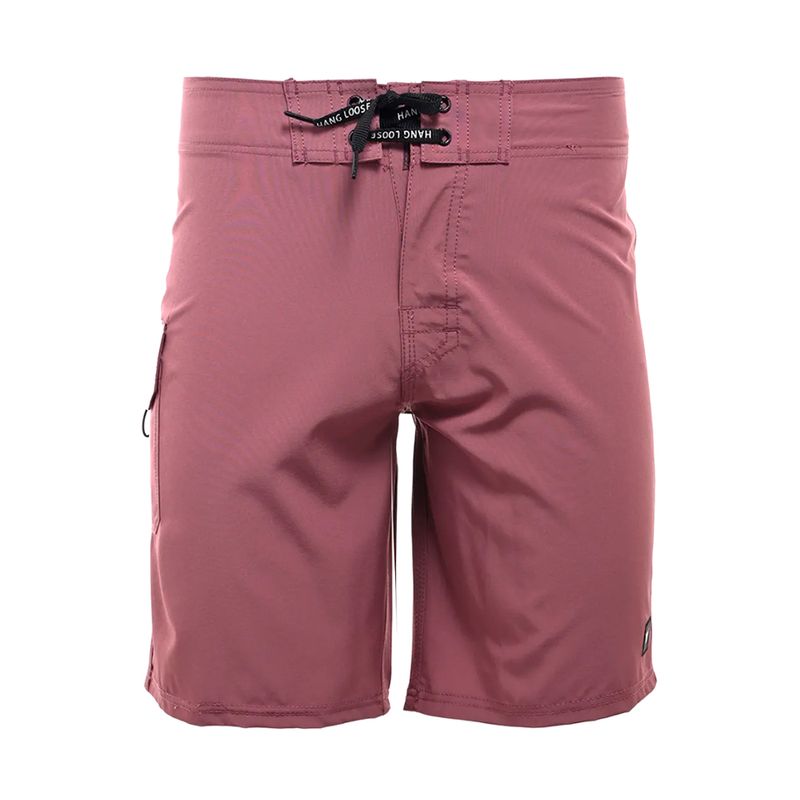 SHORT-DE-BAÑO-HOMBRE-HANG-LOOSE-T-HL-SAND