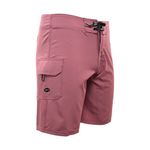SHORT-DE-BAÑO-HOMBRE-HANG-LOOSE-T-HL-SAND