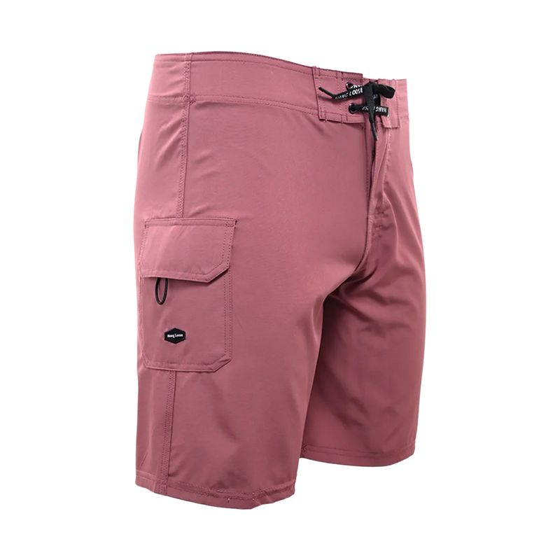 SHORT-DE-BAÑO-HOMBRE-HANG-LOOSE-T-HL-SAND
