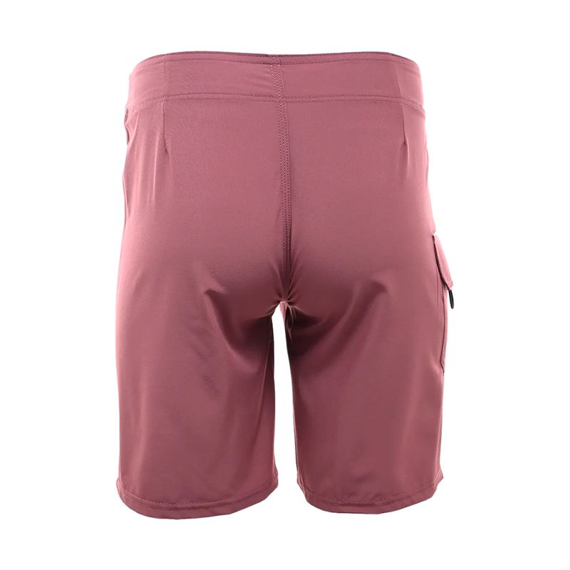 SHORT-DE-BAÑO-HOMBRE-HANG-LOOSE-T-HL-SAND
