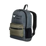 MOCHILA-UNISEX-HANG-LOOSE-JOG