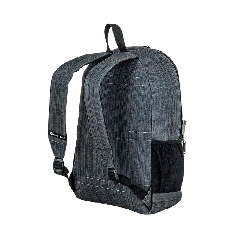 MOCHILA-UNISEX-HANG-LOOSE-JOG