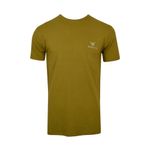 REMERA-HOMBRE-HANG-LOOSE-KEEL