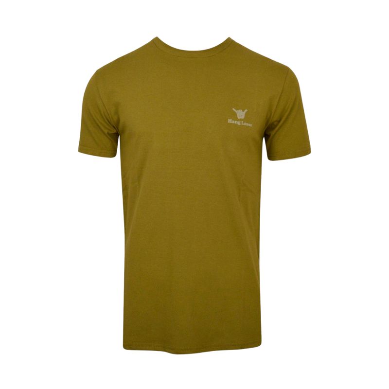 REMERA-HOMBRE-HANG-LOOSE-KEEL