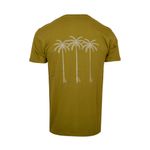 HL-RMC6610C-8341-XXL