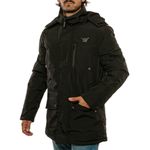 CAMPERA-HOMBRE-HANG-LOOSE-LARS