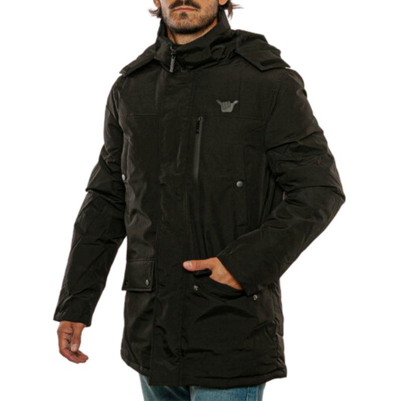 CAMPERA-HOMBRE-HANG-LOOSE-LARS
