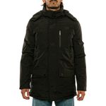 CAMPERA-HOMBRE-HANG-LOOSE-LARS