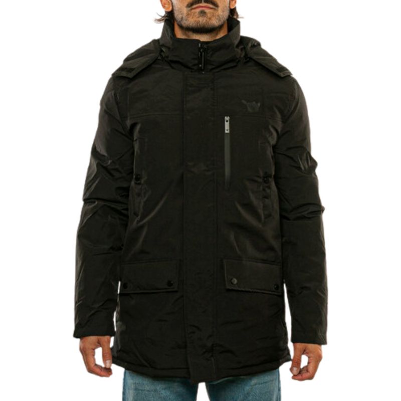CAMPERA-HOMBRE-HANG-LOOSE-LARS