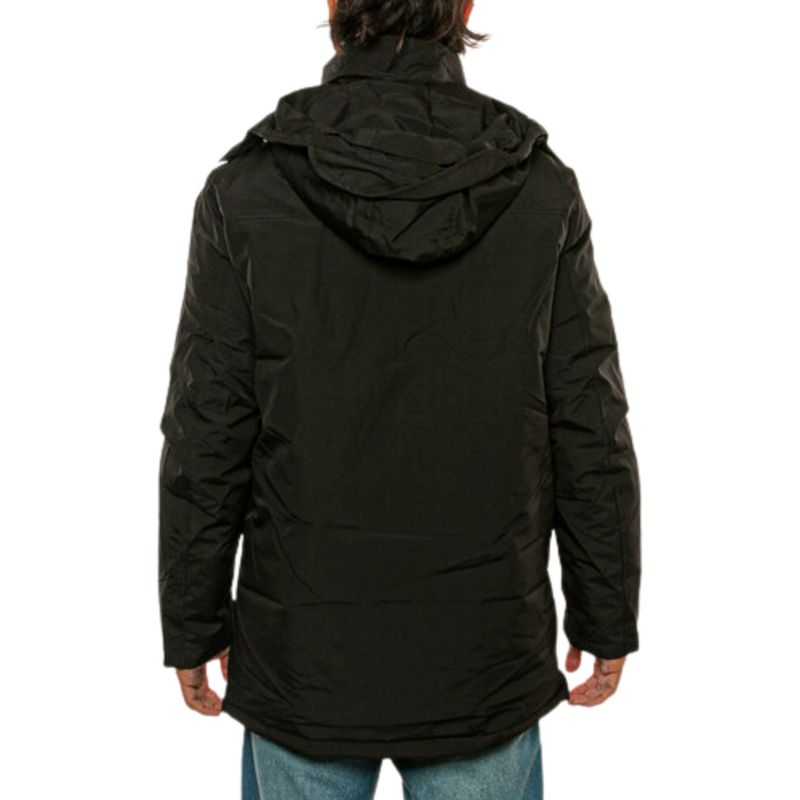 CAMPERA-HOMBRE-HANG-LOOSE-LARS