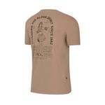 REMERA-HOMBRE-HANG-LOOSE-UKELELE
