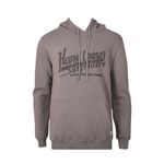 BUZO-HOMBRE-HANG-LOOSE-SURF-RIDERS