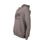 BUZO-HOMBRE-HANG-LOOSE-SURF-RIDERS