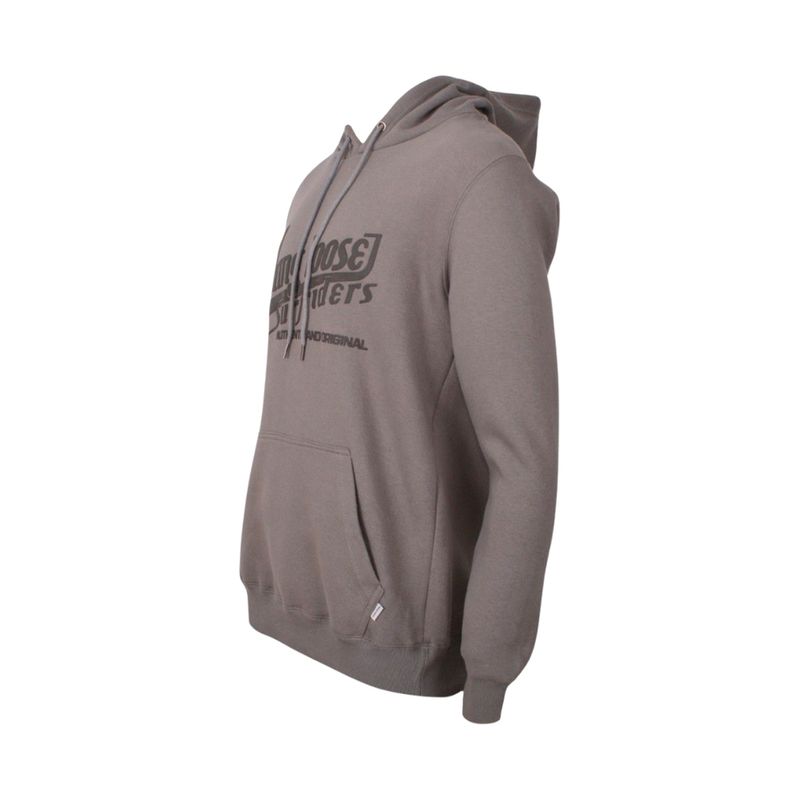 BUZO-HOMBRE-HANG-LOOSE-SURF-RIDERS