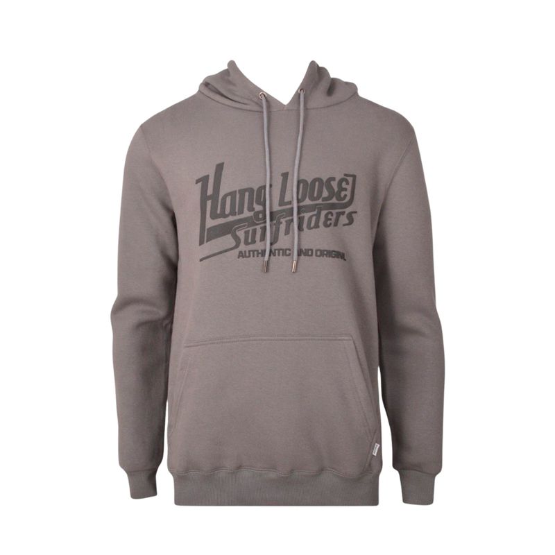 HL-CNG1309A-8444-L
