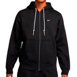 CAMPERA-HOMBRE-NIKE-SOLO-SWOOSH
