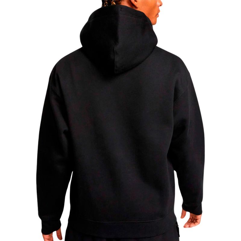 CAMPERA-HOMBRE-NIKE-SOLO-SWOOSH