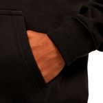 CAMPERA-HOMBRE-NIKE-SOLO-SWOOSH