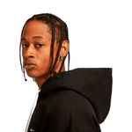 CAMPERA-HOMBRE-NIKE-SOLO-SWOOSH
