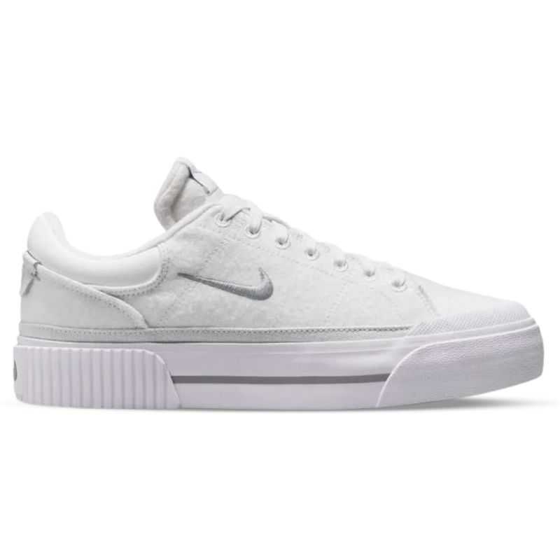 ZAPATILLAS-MUJER-NIKE-COURT-LEGACY-LIFT