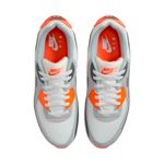 ZAPATILLAS-HOMBRE-NIKE-AIR-MAX-90