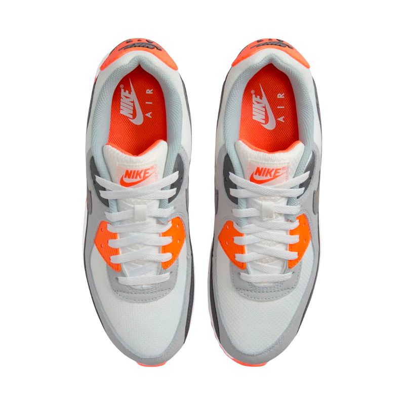 ZAPATILLAS-HOMBRE-NIKE-AIR-MAX-90