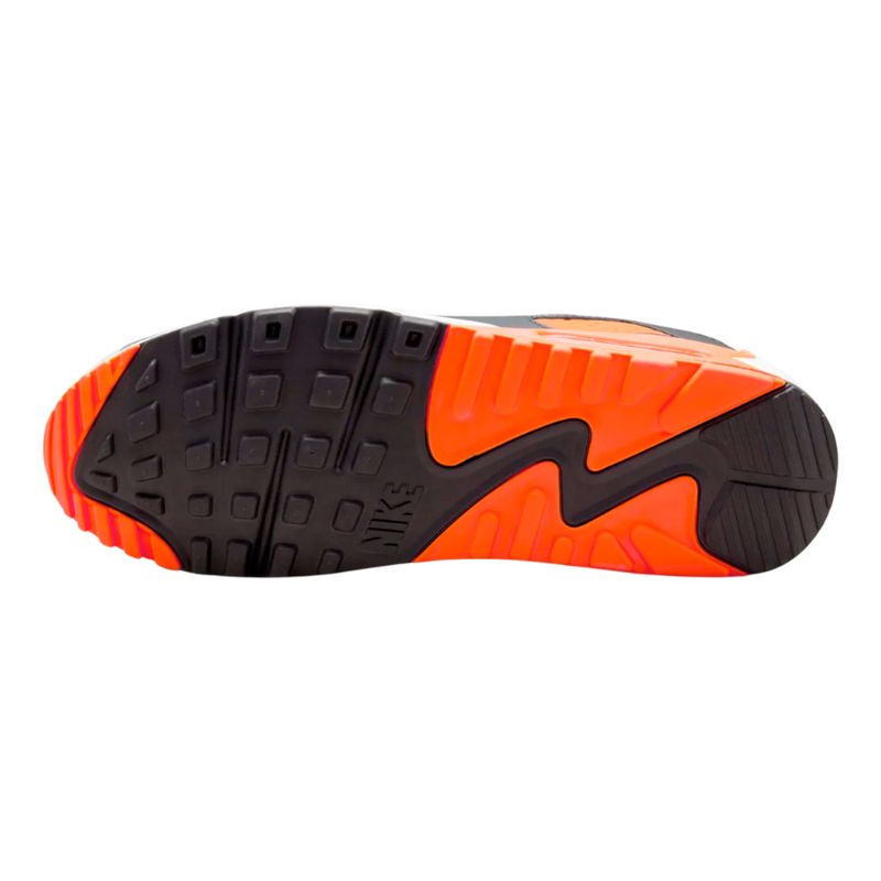 ZAPATILLAS-HOMBRE-NIKE-AIR-MAX-90