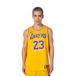 MUSCULOSA-BASQUET-HOMBRE-NIKE-LOS-ANGELES-LAKERS-ICON-EDITION