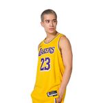 MUSCULOSA-BASQUET-HOMBRE-NIKE-LOS-ANGELES-LAKERS-ICON-EDITION