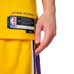 MUSCULOSA-BASQUET-HOMBRE-NIKE-LOS-ANGELES-LAKERS-ICON-EDITION
