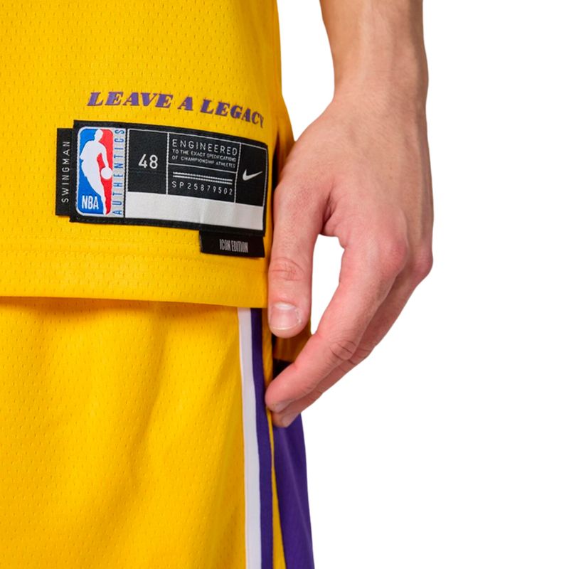 MUSCULOSA-BASQUET-HOMBRE-NIKE-LOS-ANGELES-LAKERS-ICON-EDITION