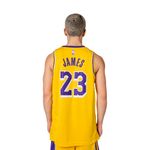 MUSCULOSA-BASQUET-HOMBRE-NIKE-LOS-ANGELES-LAKERS-ICON-EDITION