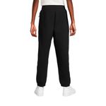 PANTALON-HOMBRE-NIKE-SPORTSWEAR-CLUB