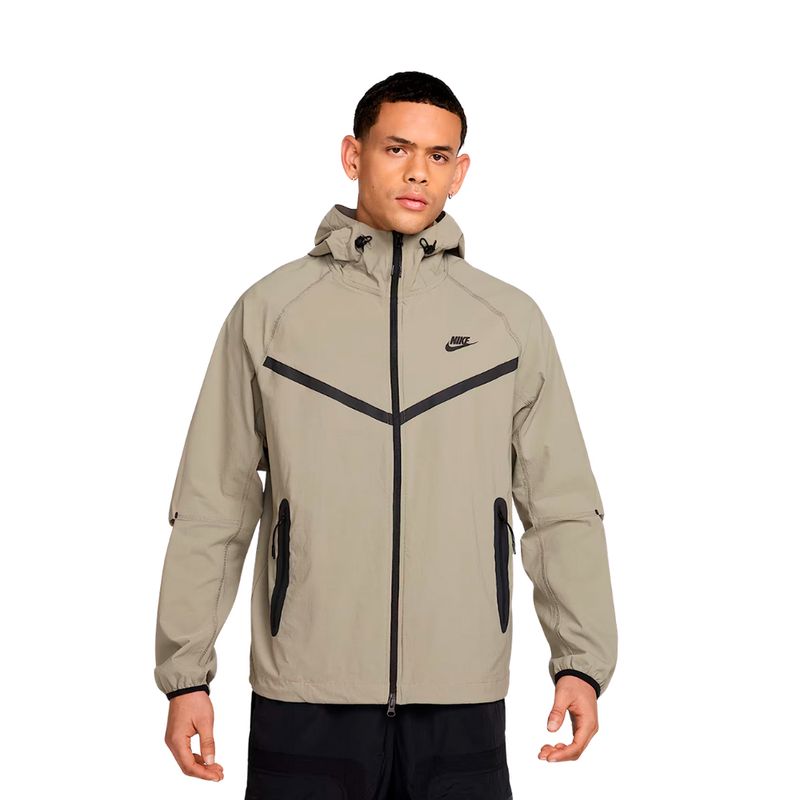 CAMPERA-NIKE-HOMBRE-TECH